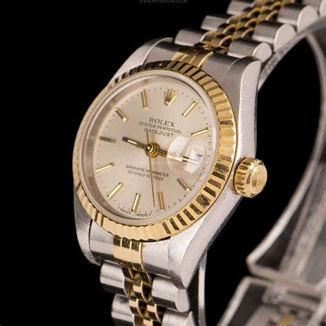 69173 rolex oyster perpetual datejust|69173 rolex year of production.